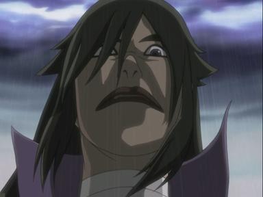 Naruto 3x156