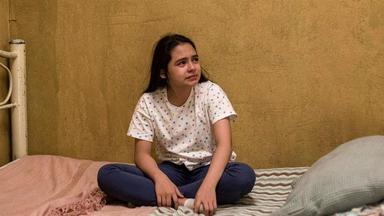 La Reina del Sur 2x12