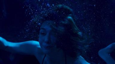 Las alas de la ambición 1x7