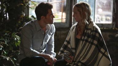 Crónicas vampíricas 7x13