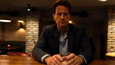 Liar 2x4