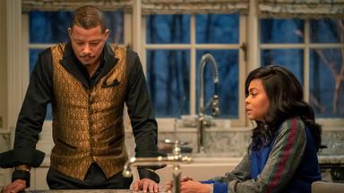 Empire 6x13