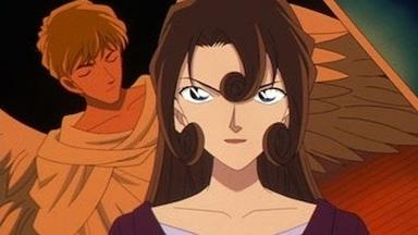 Detective Conan 1x288