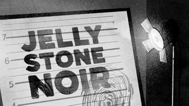 Jellystone! 3x9