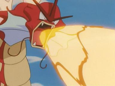 Pokémon 5x27