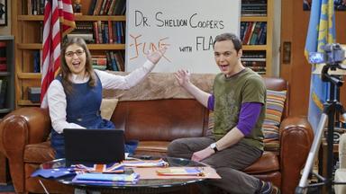 Big Bang 9x15