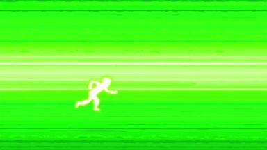 Ben 10 3x47