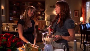 The O.C. 4x13
