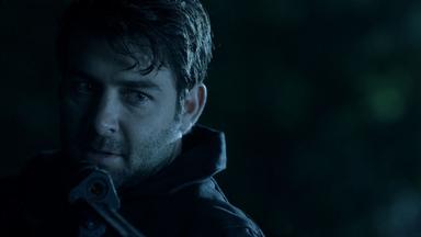Zoo 3x12