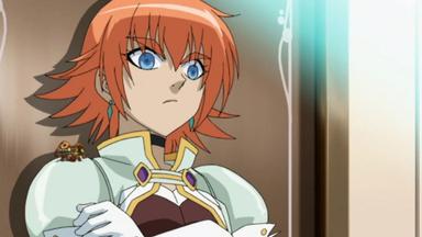 Bakugan 2x21