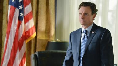 Scandal 4x1