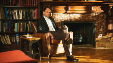 Elementary 6x11