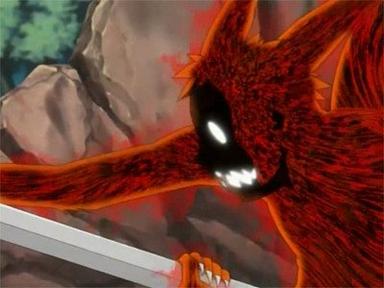 Naruto Shippuden 2x44