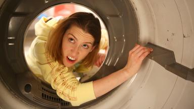The Middle 7x13