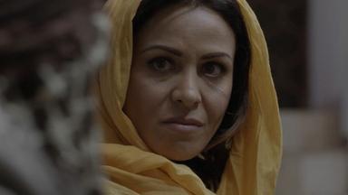 El señor de los cielos 6x15