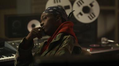 Wu-Tang: An American Saga 2x6