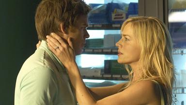 Dexter 4x2