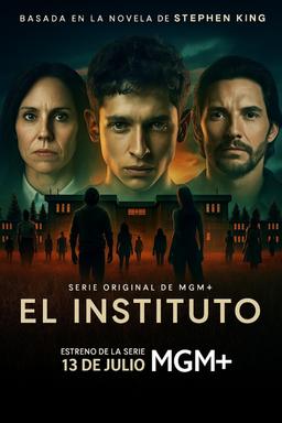 El instituto