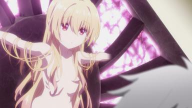 Arifureta Shokugyou de Sekai Saikyou 1x2