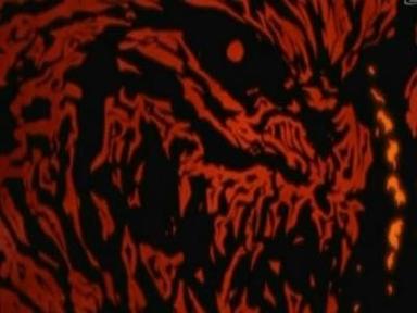 Naruto Shippuden 3x69