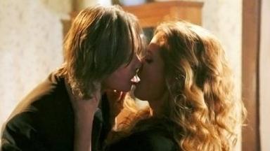 Érase una vez 3x18