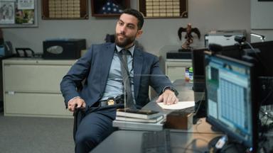 FBI 2x2
