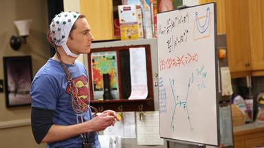 Big Bang 8x13