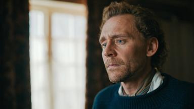 La Serpiente de Essex 1x6