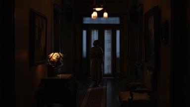 Los secretos de Sulphur Springs 3x7