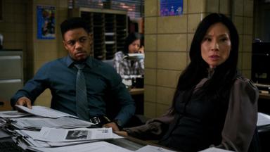 Elementary 6x17