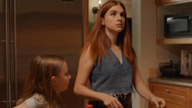 Eres lo peor 4x12