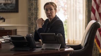 Homeland 7x5