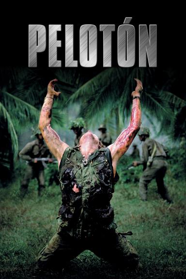 Platoon