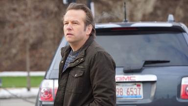 Chicago P.D. 3x14
