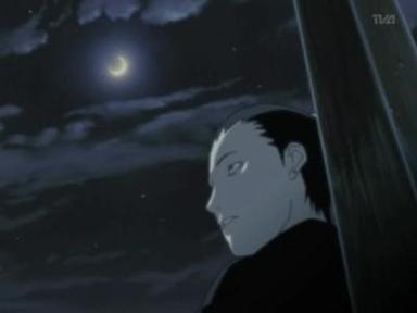 Naruto Shippuden 4x82