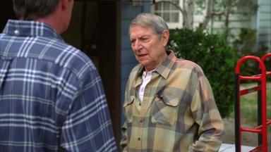 The Middle 3x22
