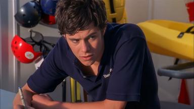 The O.C. 2x1