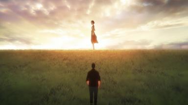 Bleach 2x12