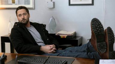 New Amsterdam 4x15