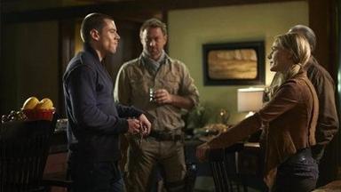 Defiance 1x8