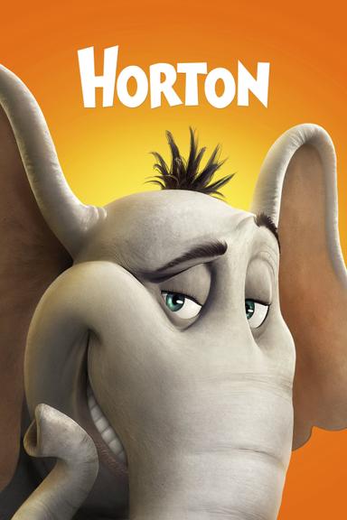 Horton