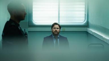 Liar 2x2