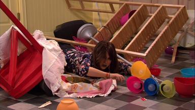 Victorious 2x8