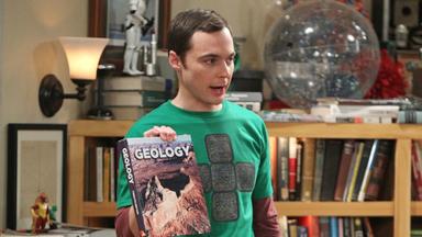 Big Bang 7x20