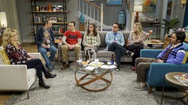 Big Bang 10x17