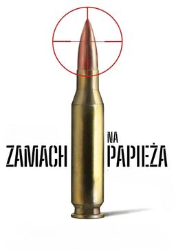 Zamach na papieża