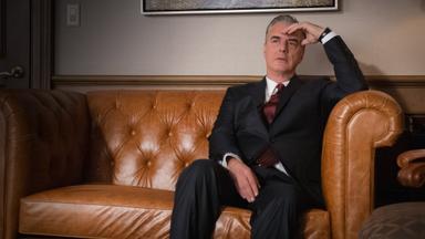 The Good Wife 7x18