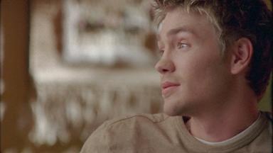 One Tree Hill 1x5