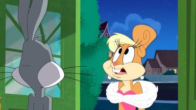 The Looney Tunes Show 2x15