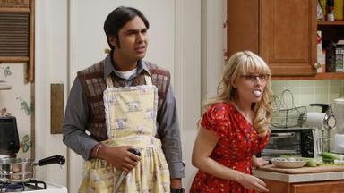 Big Bang 7x9